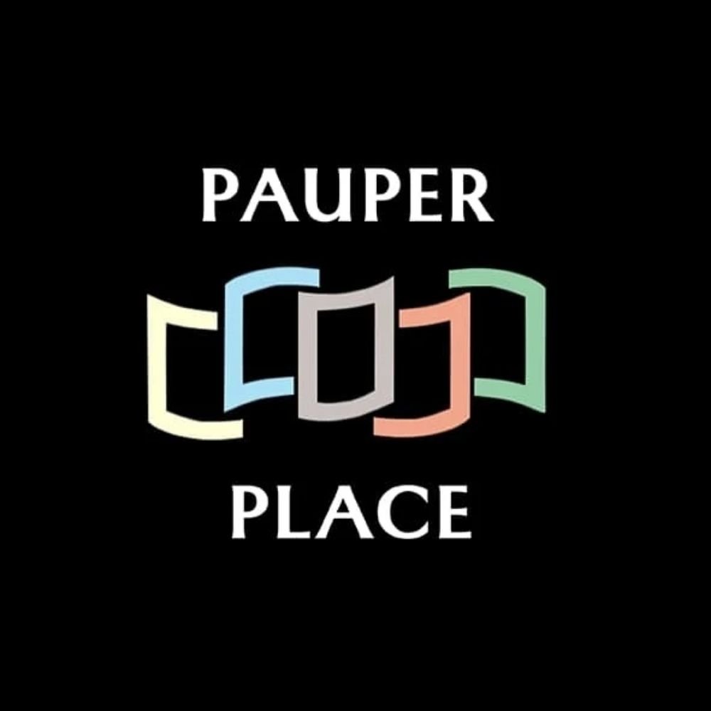 Pauperplace 