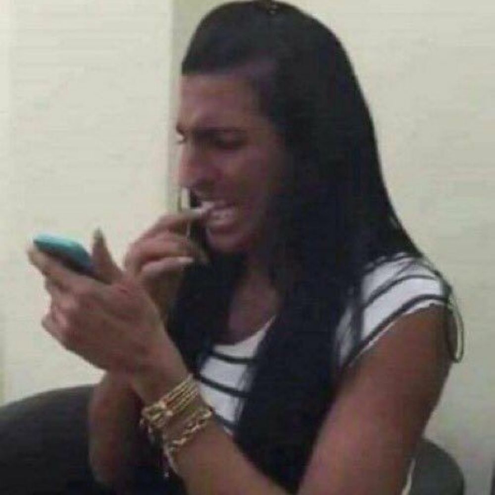 Maygatinhadeliciasedenta