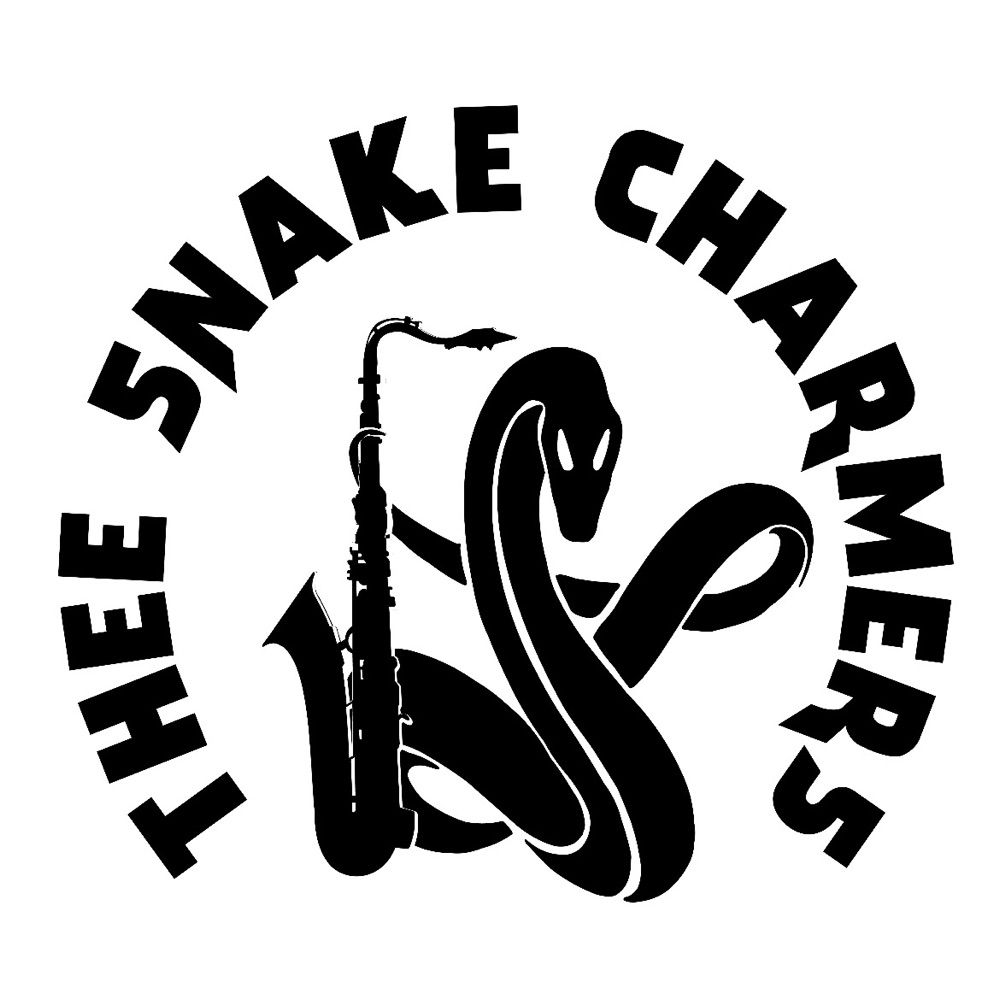 Thee Snake Charmers