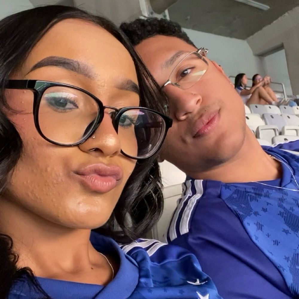malubfb💙