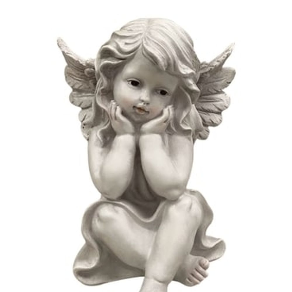 CherubPrince