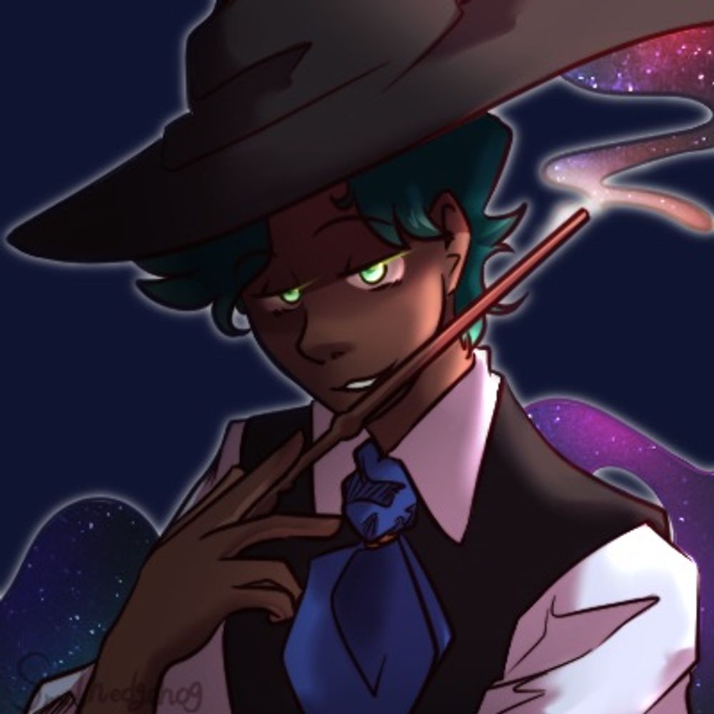 TrashWizard