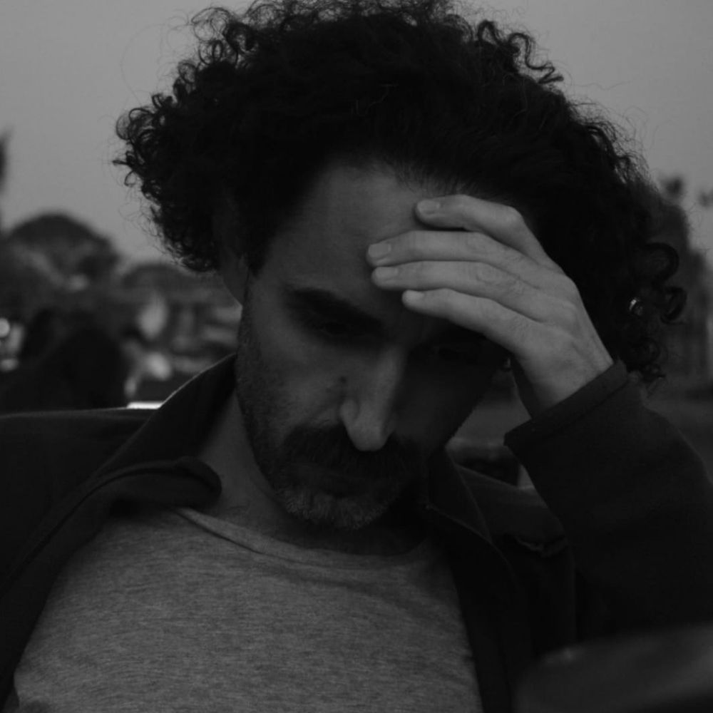 Gökhan