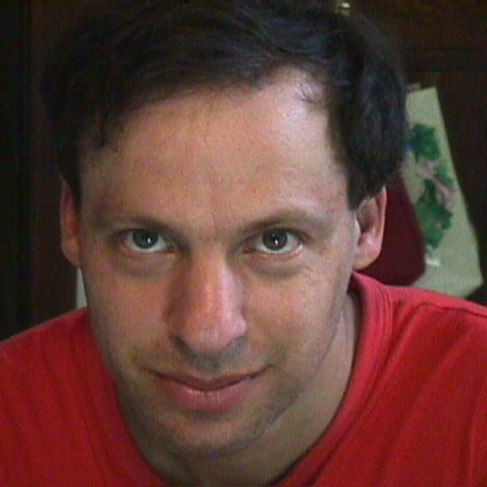 Mark L. Stone