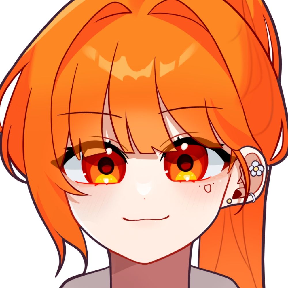 치시현