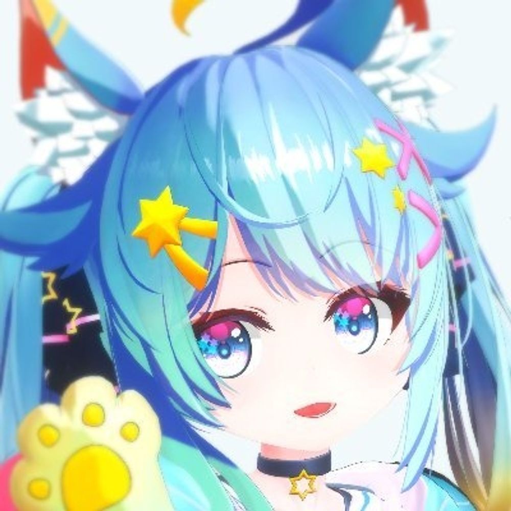 CodeAldnoah