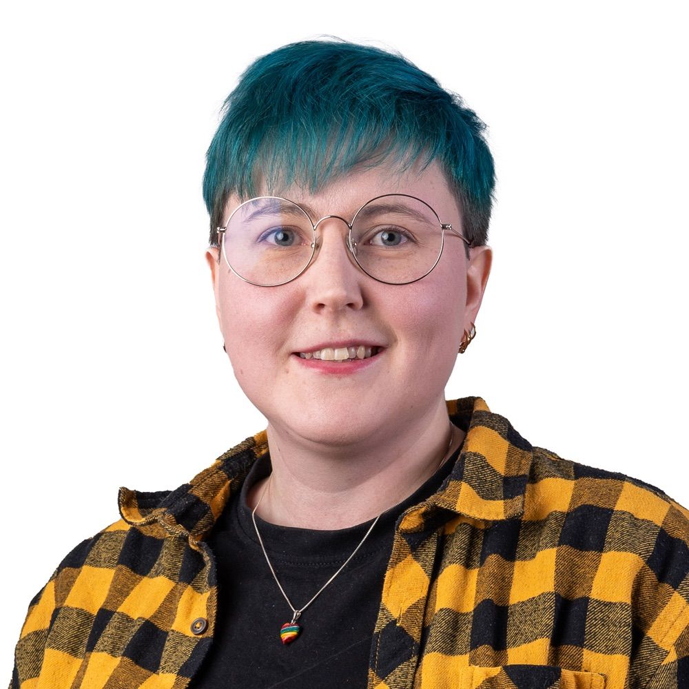 Minna Huttunen