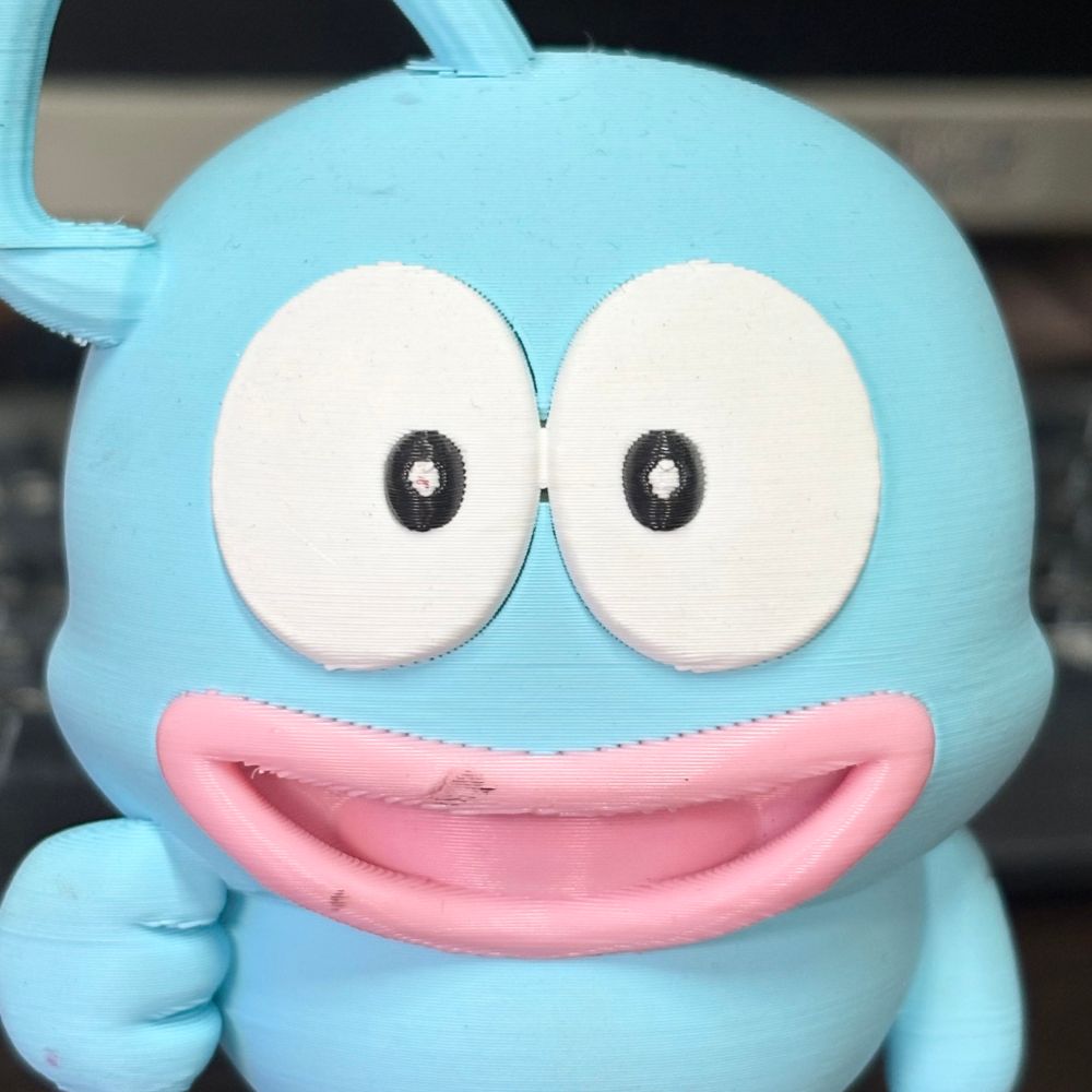 fuyajotest.bsky.social