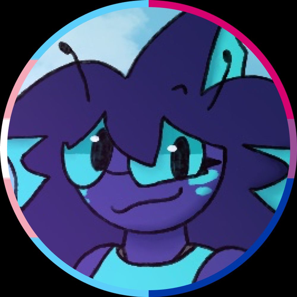 tako from wplace