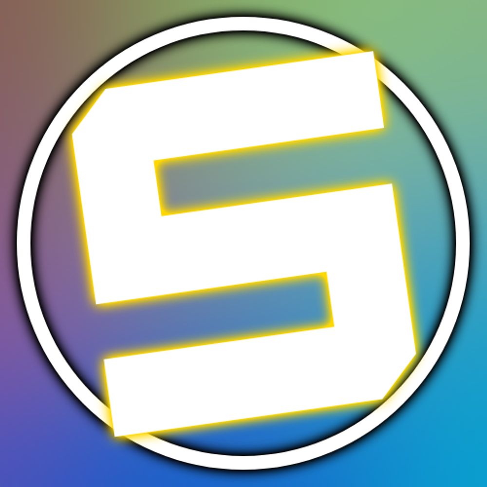 Sylvaris