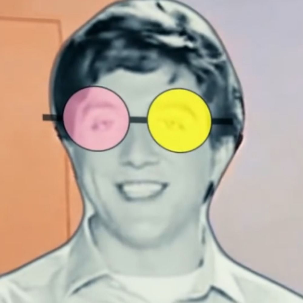 xratedvisionx
