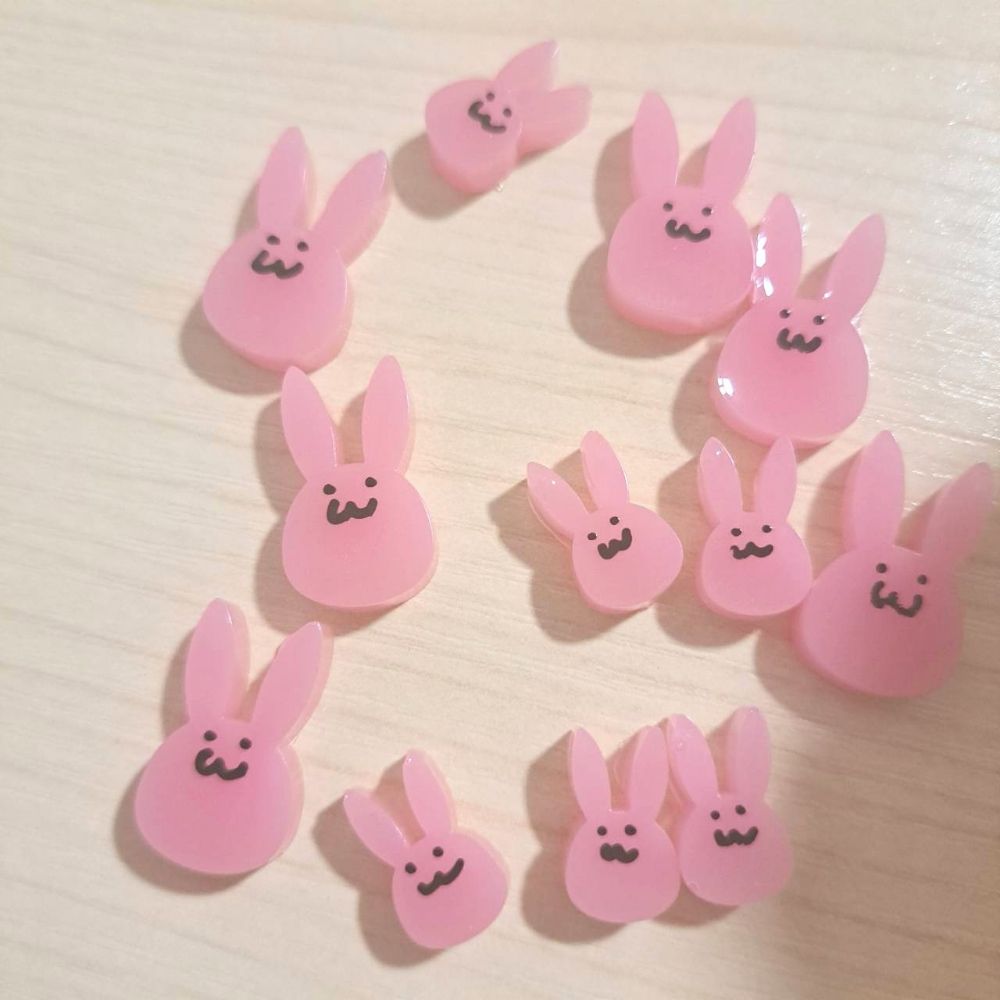 ﾕｶﾁｬﾝ