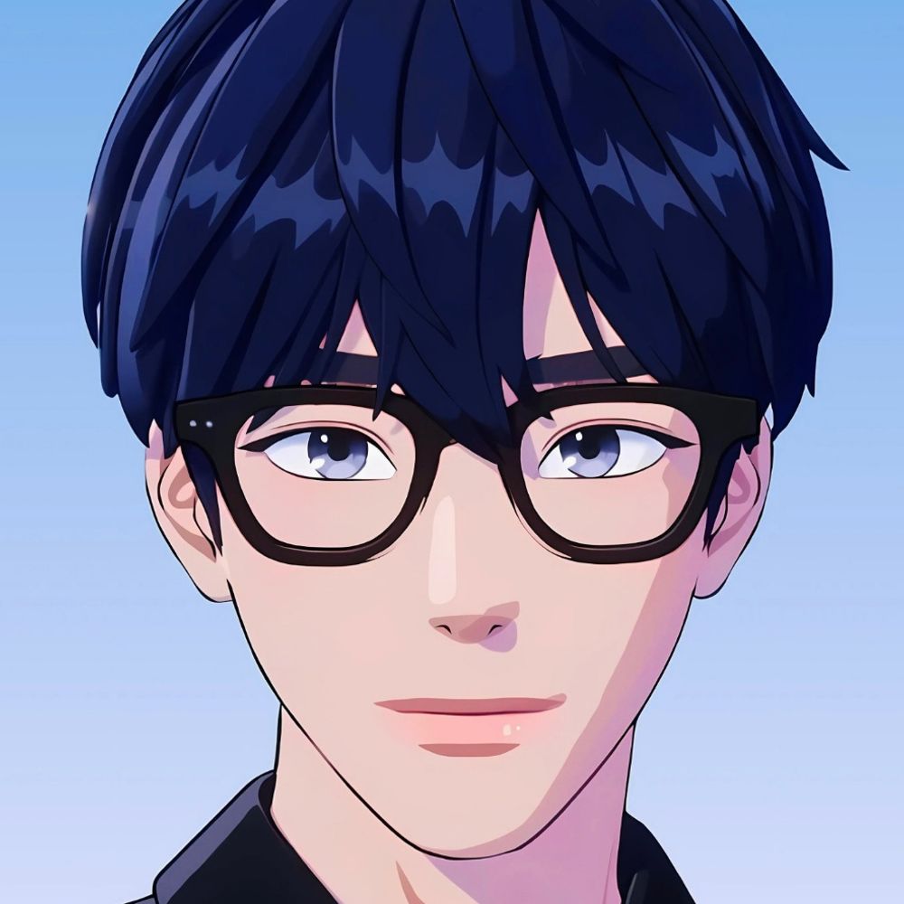 너랑_너희를정말사랑해