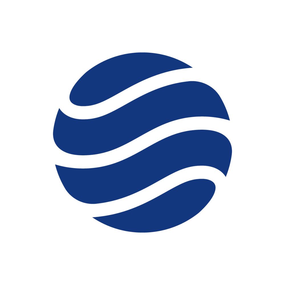 WeatherWorks 