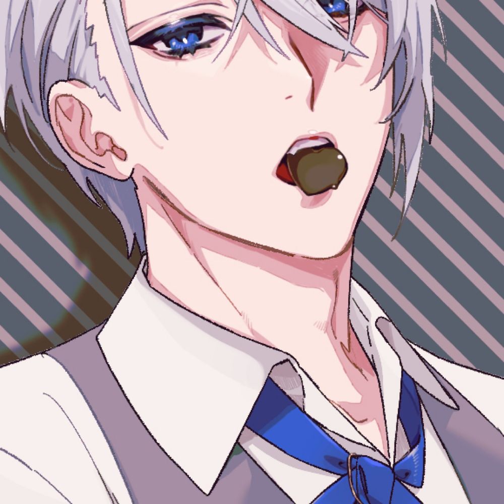 ワニハラ