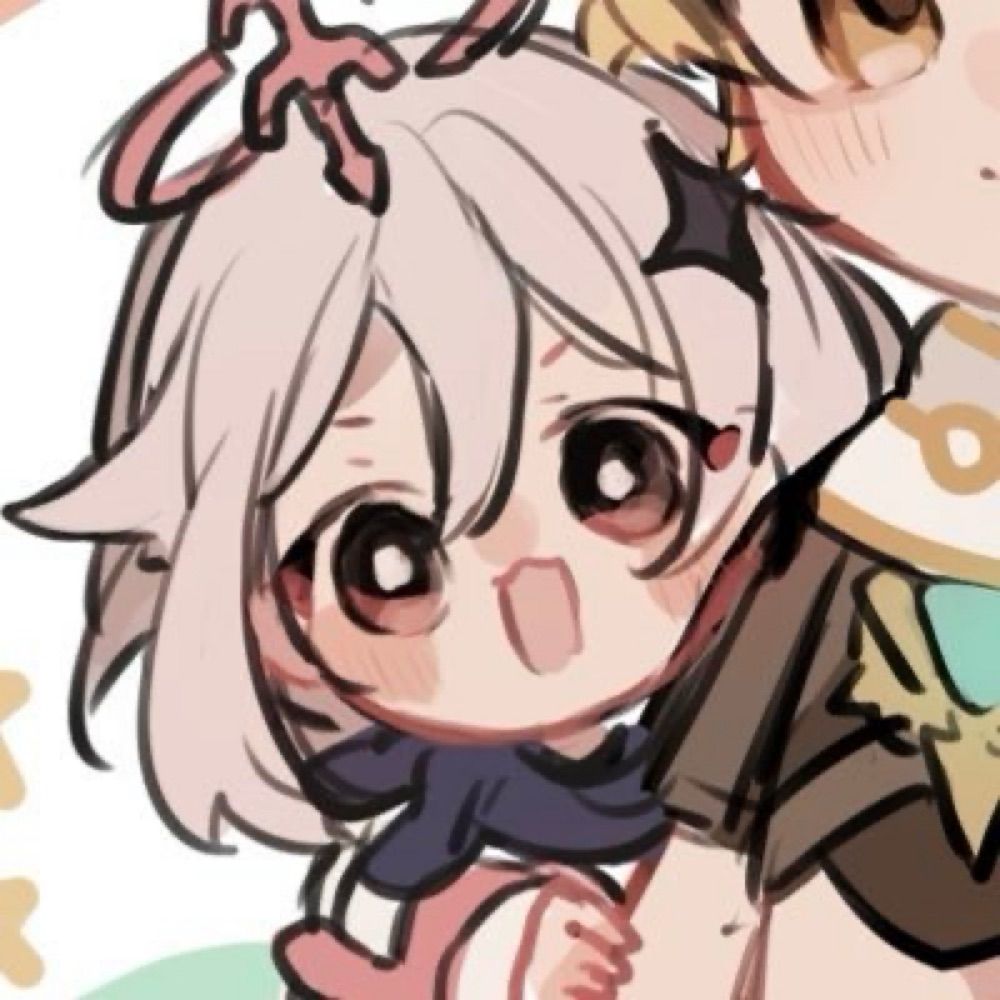 さとう