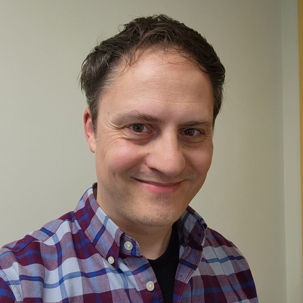 Jason Viola
