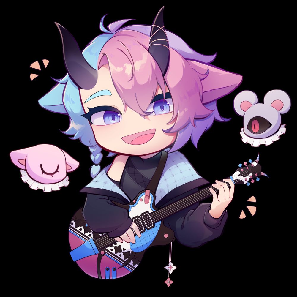 Solvi | DJ Music Man
