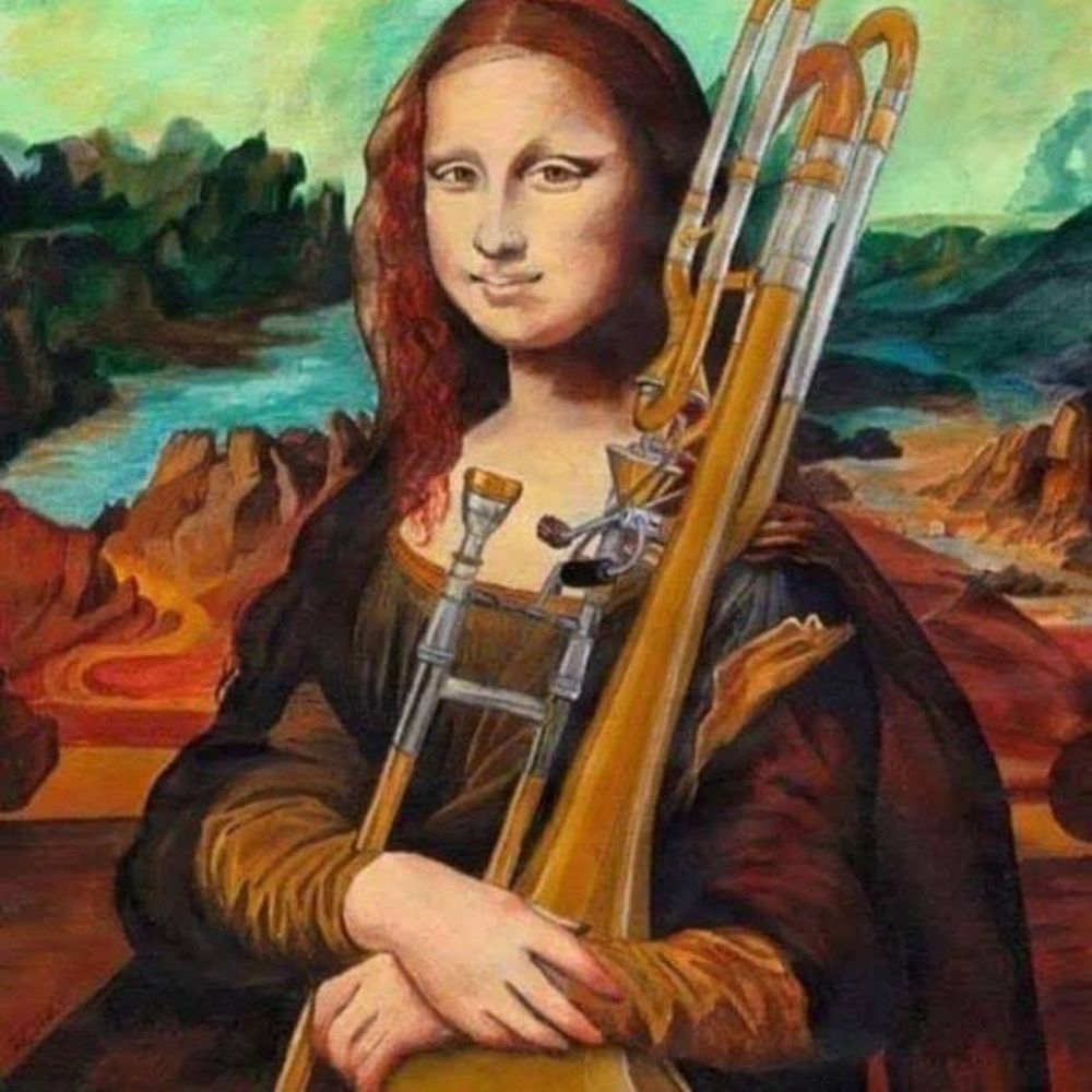 Lisa Markley