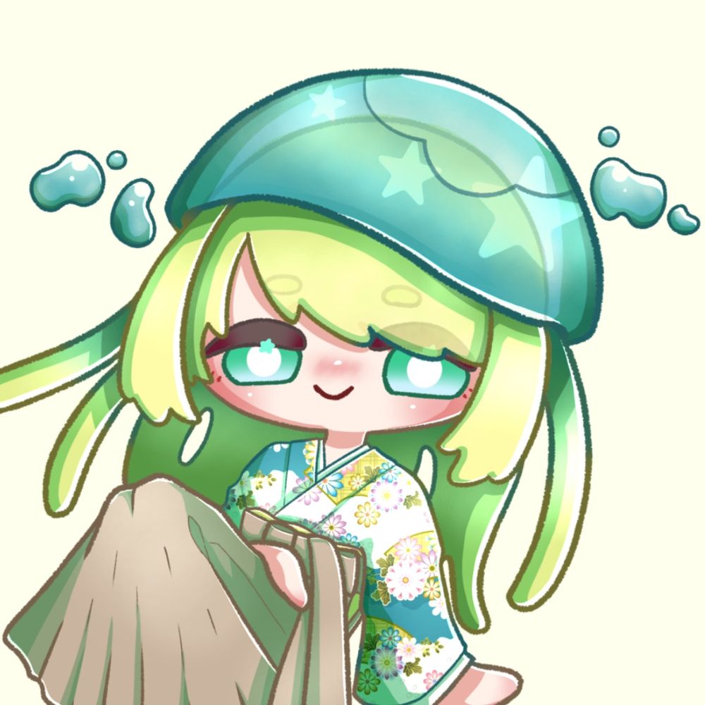 アストラ