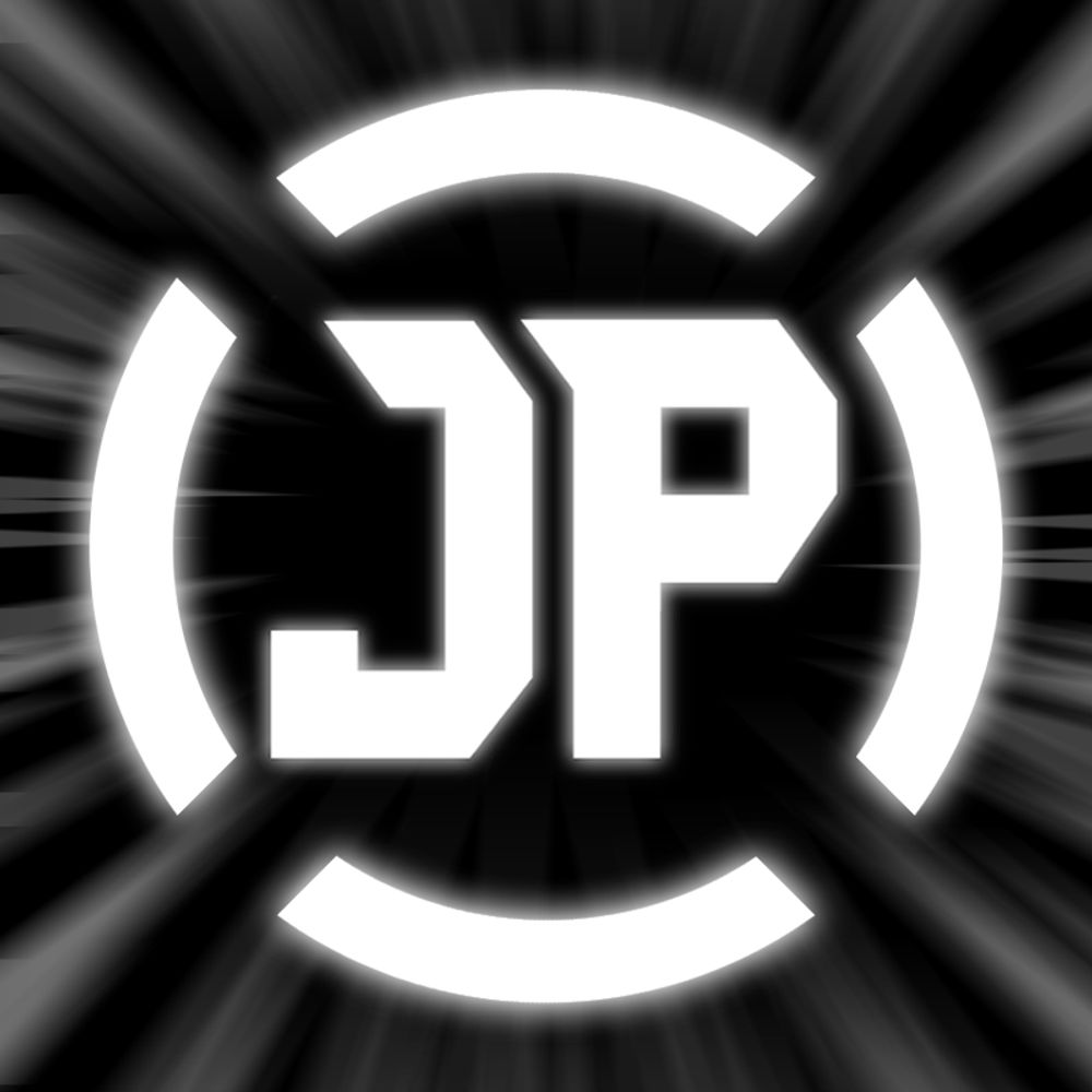 JayoPlayer