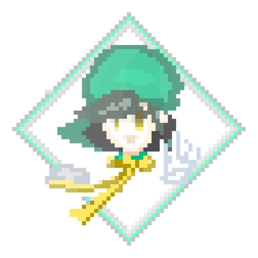 [悲報]シノ船長