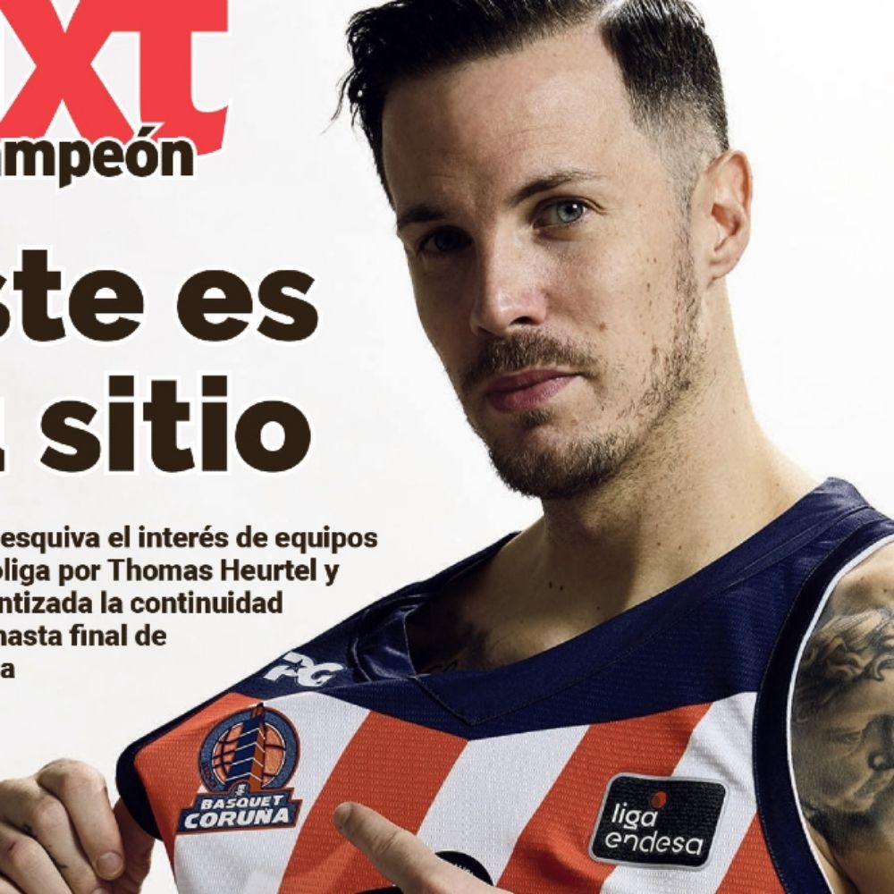 Juan Bonome
