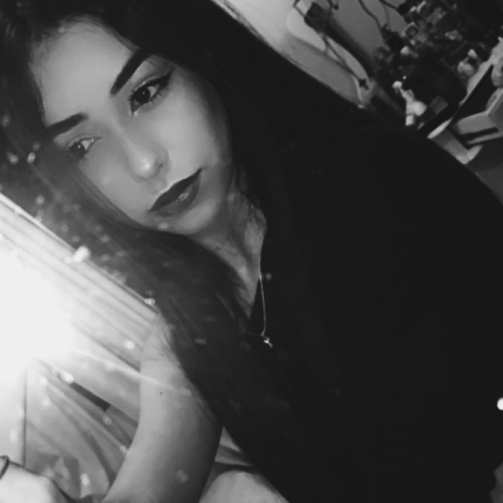 ana ju⚡️