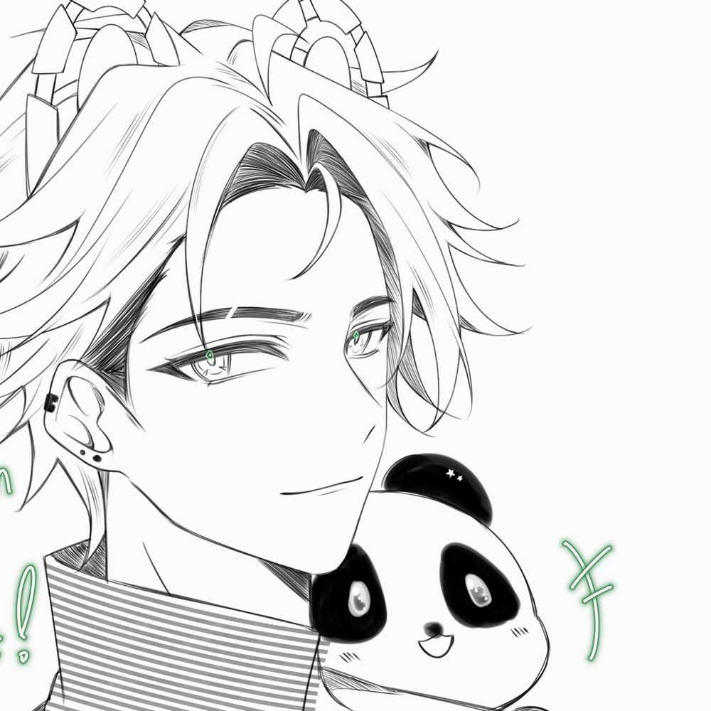 IndicoKuma