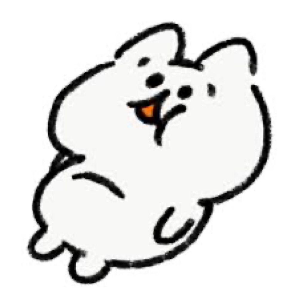 ぽちゃっこ