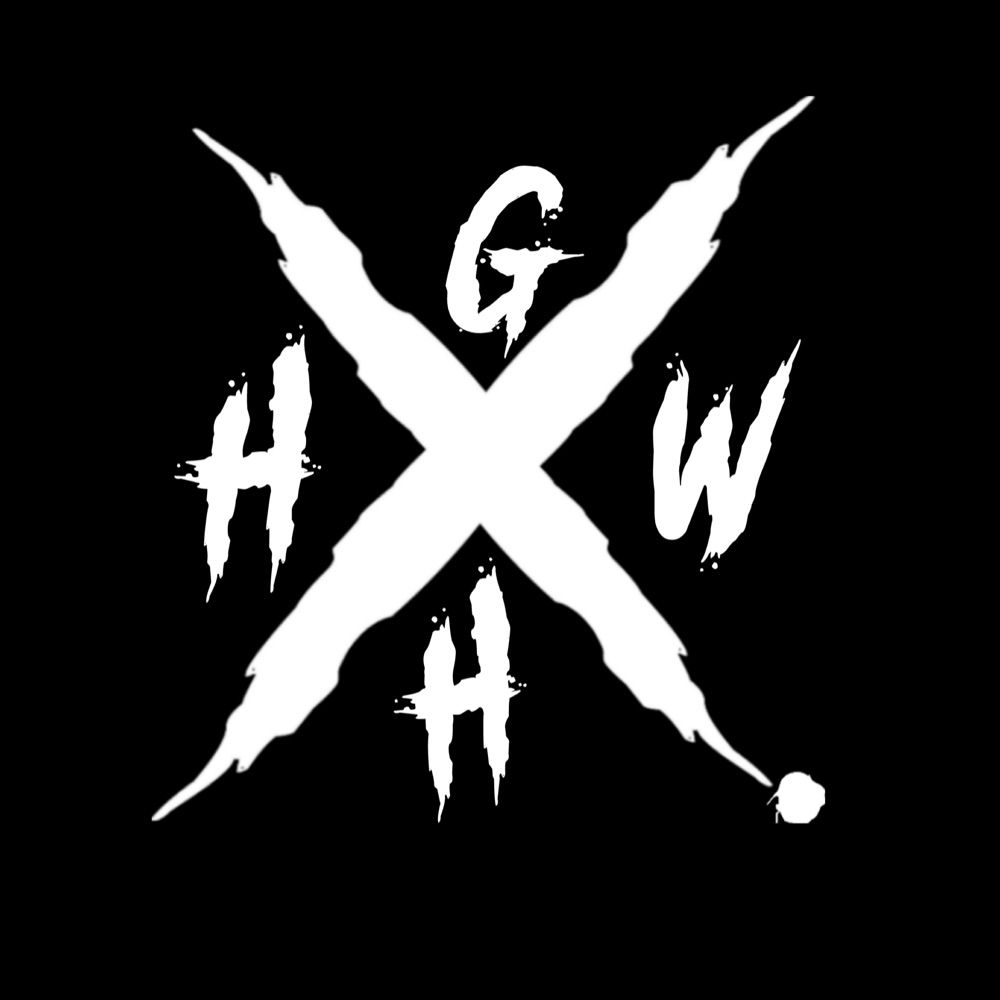 X HWGH