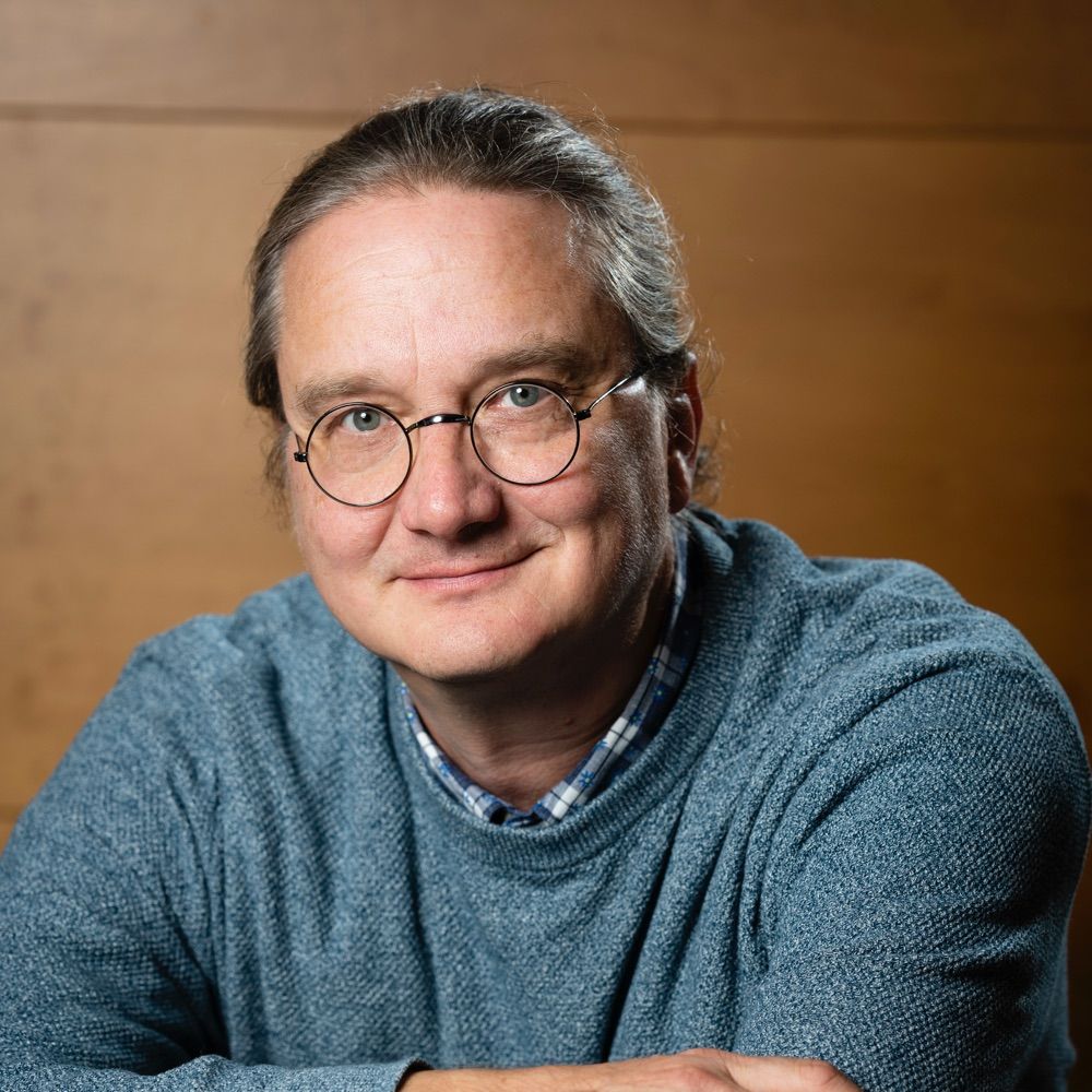 Antti Ripatti