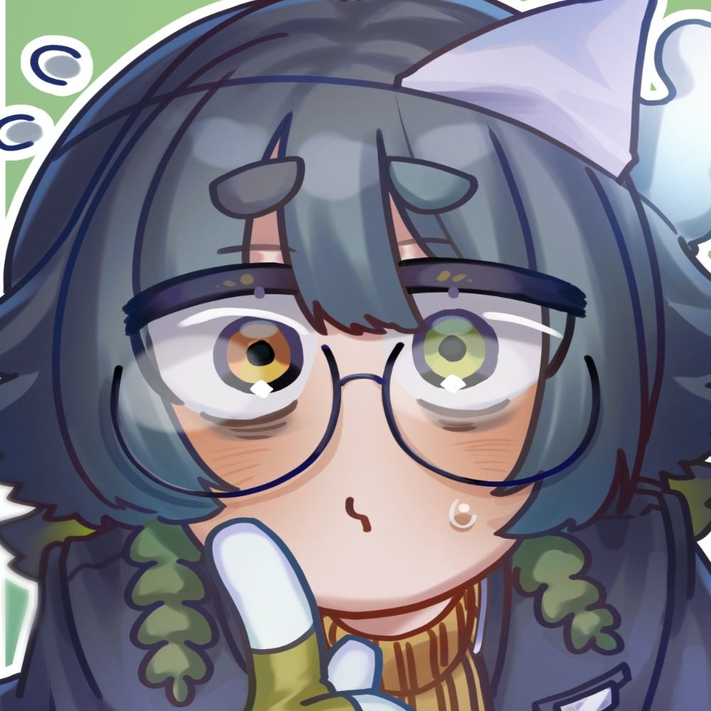平柳ユウ