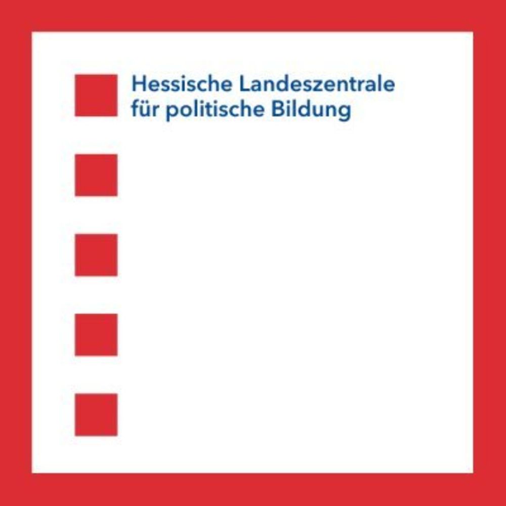 Hessische Landeszentrale für politische Bildung