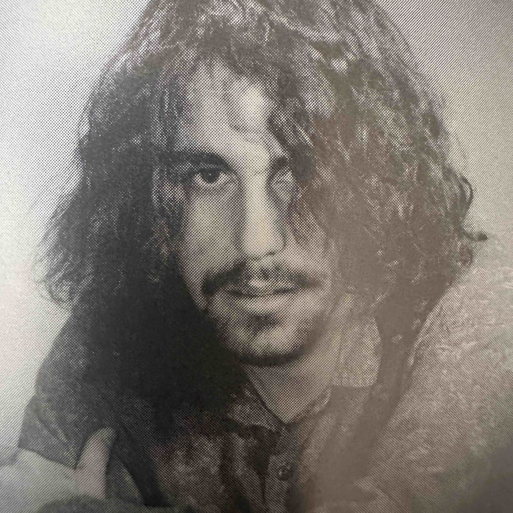 Rich Grimaldi