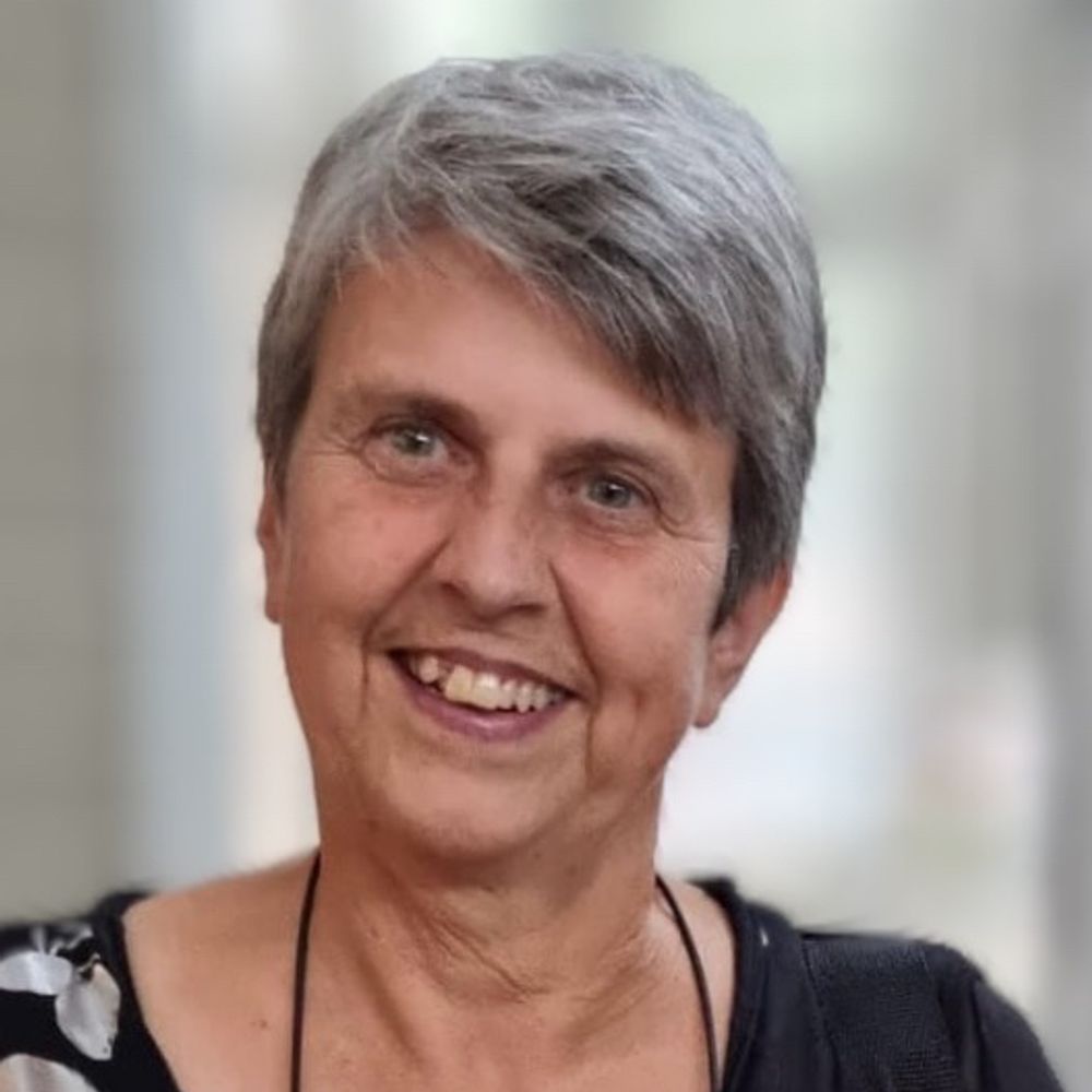 HildeKalthoff