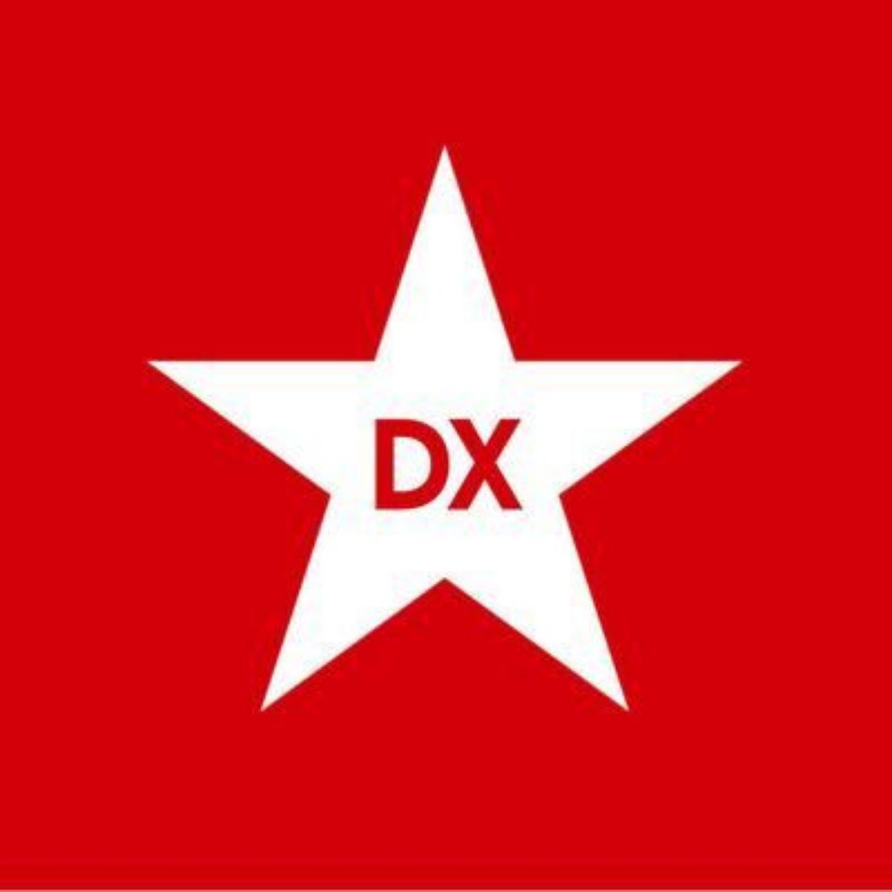 dxdetona