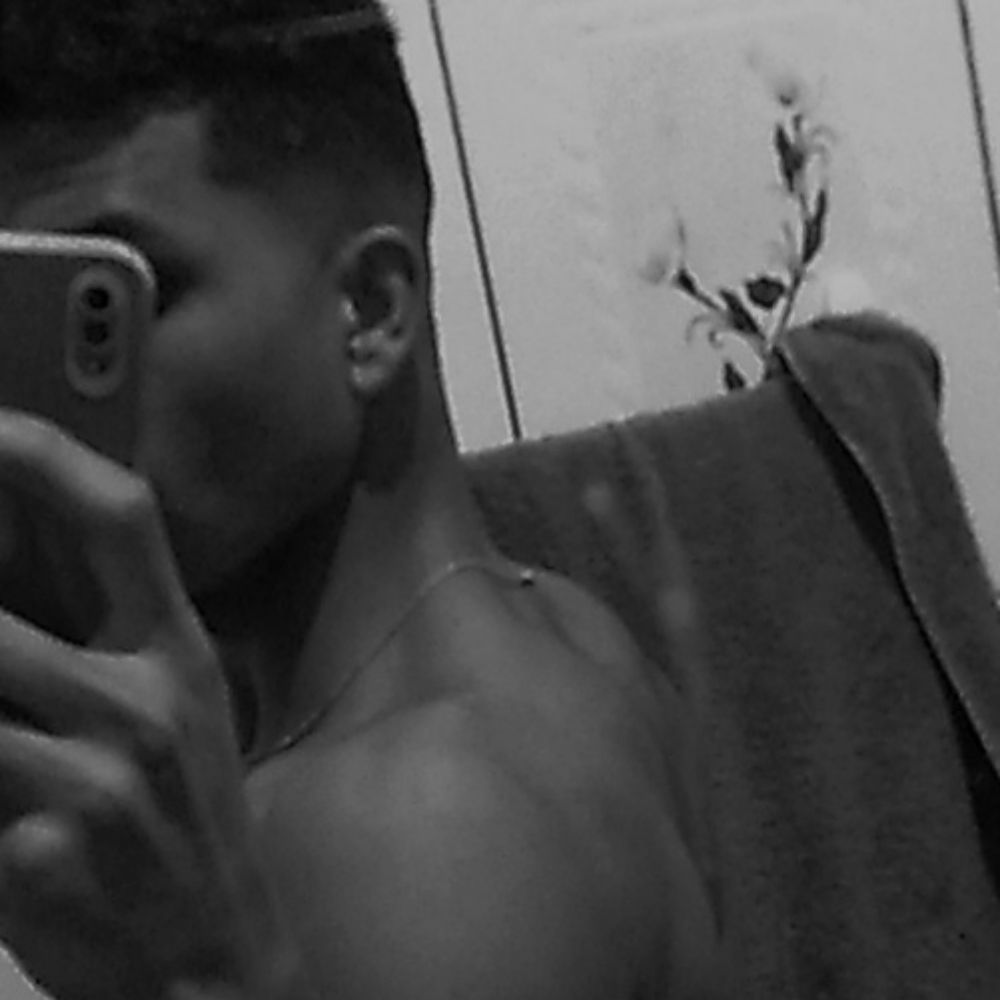 Pic boy 👻