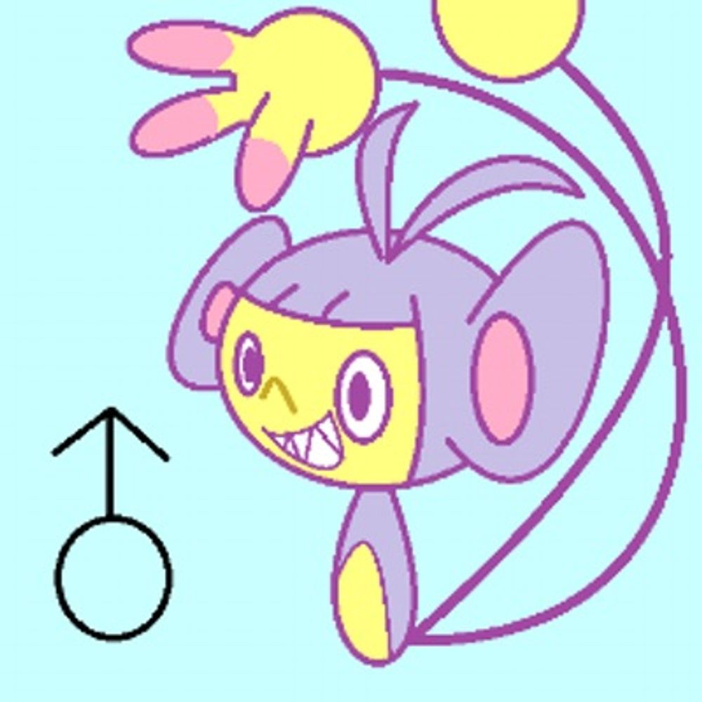 そるた