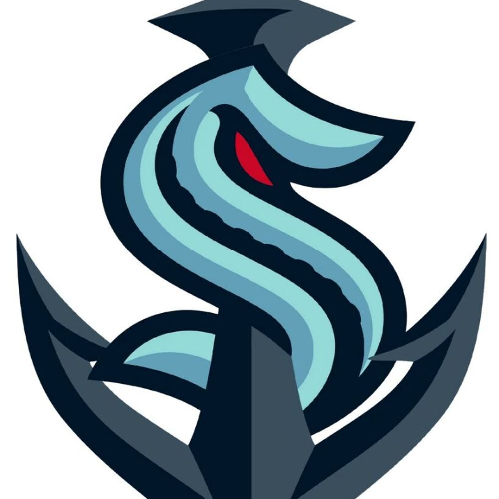 Feed avatar