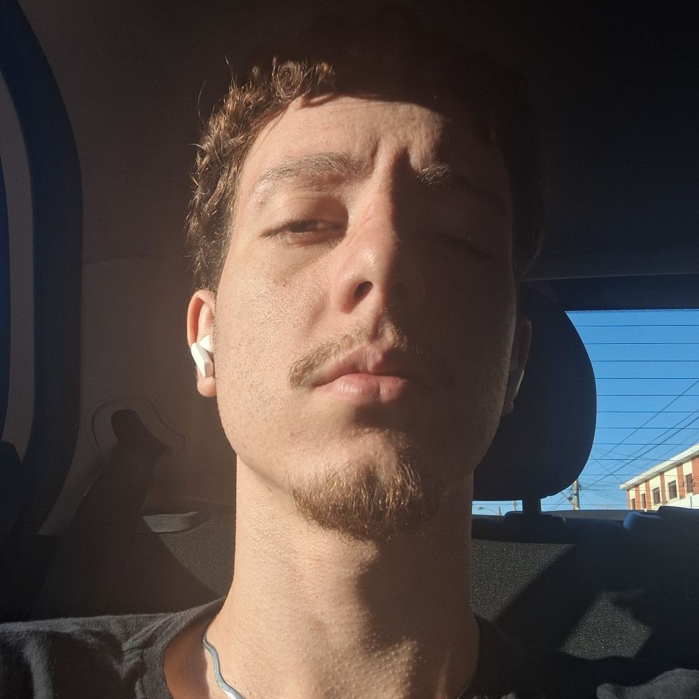 Jão