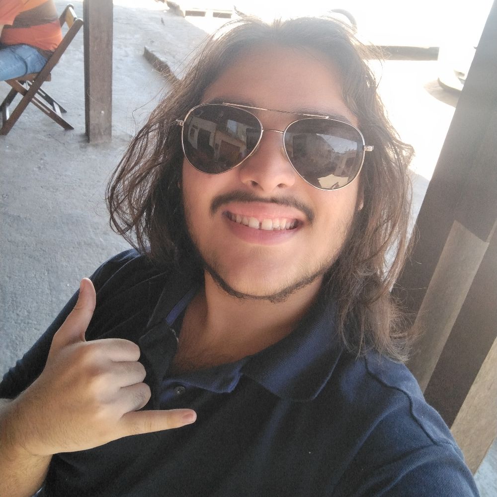 Orlando Santino