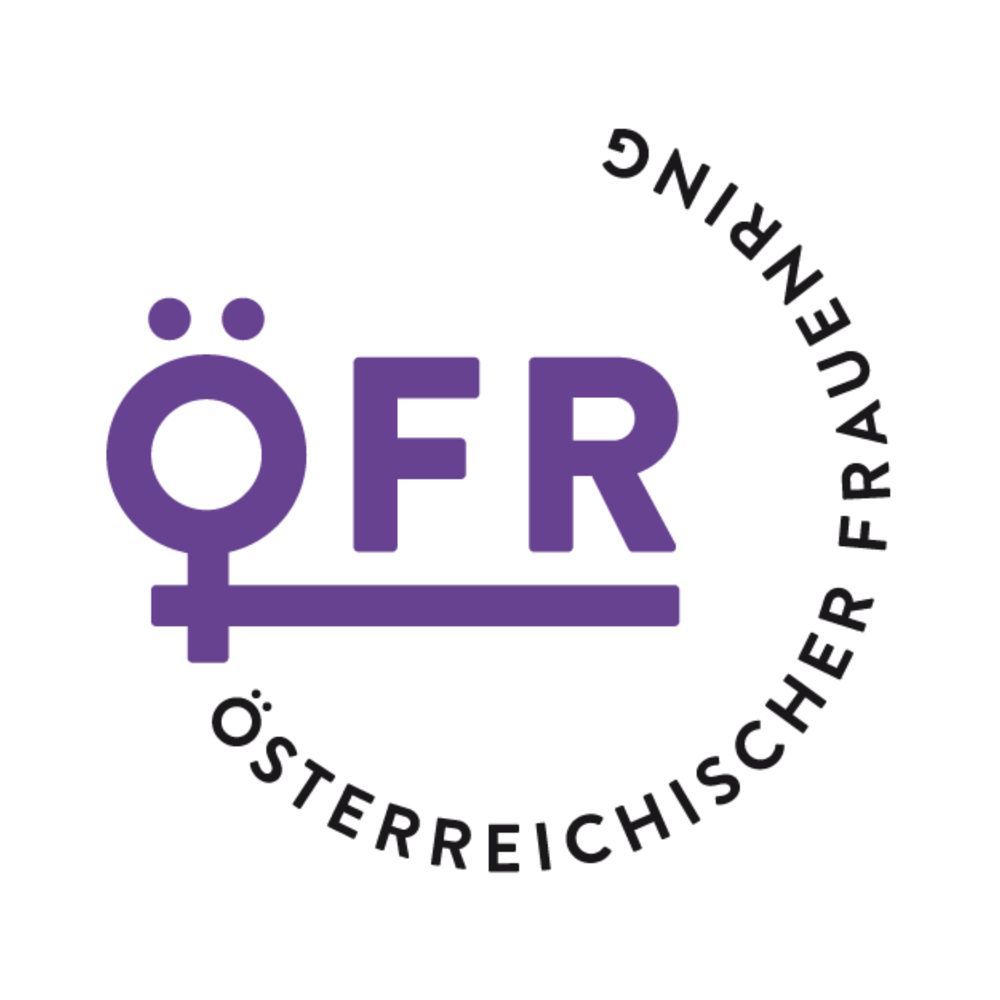 Österreichischer Frauenring