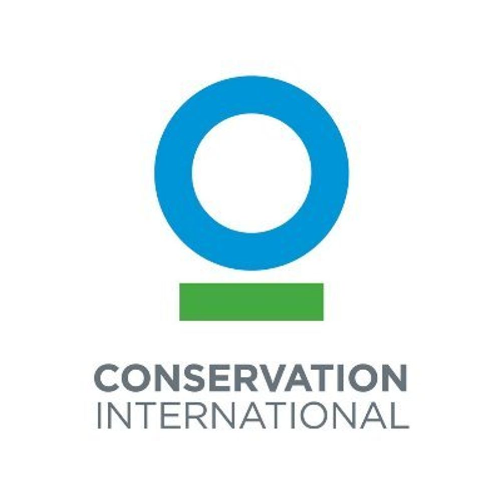 Conservation International