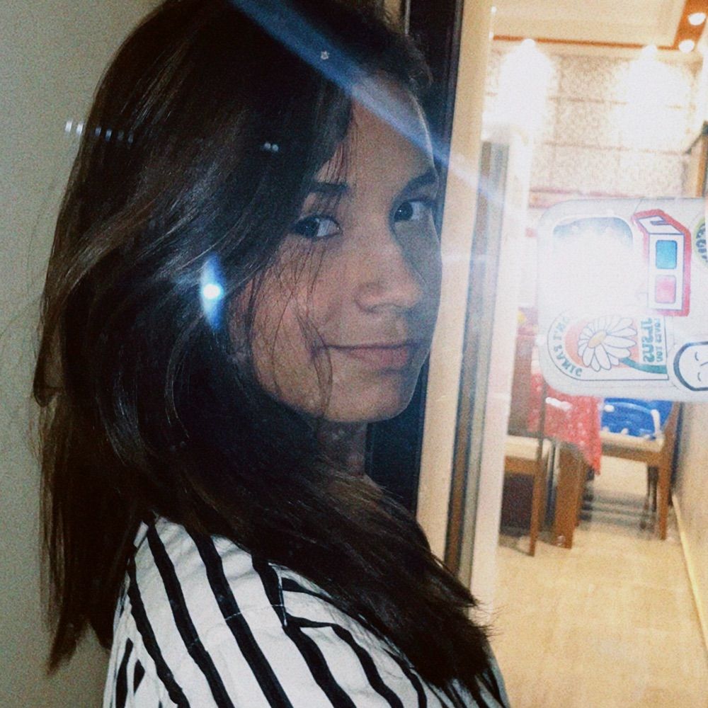 Maitê Lima