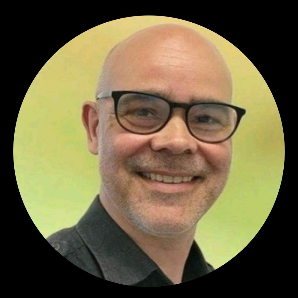 Tor Kristian Sørensen