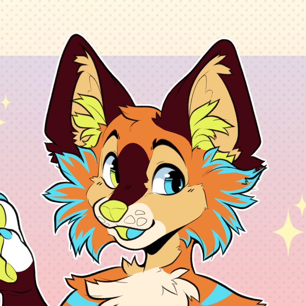KonatheFolf 🔞