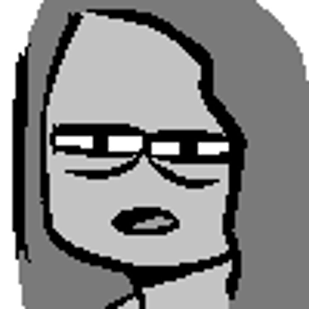 Snarko