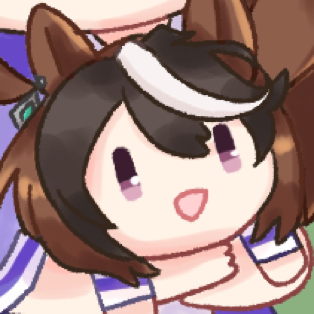 まっつー