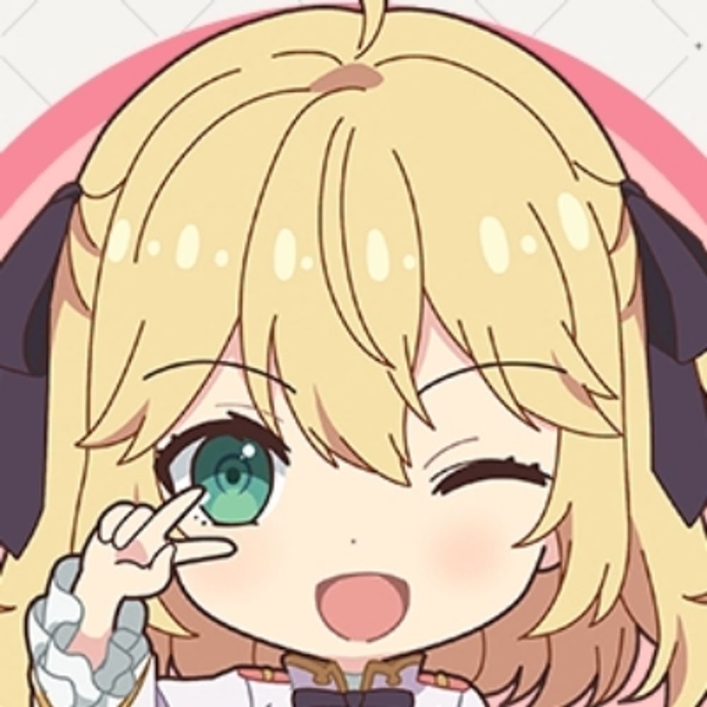 みこるん